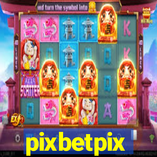 pixbetpix