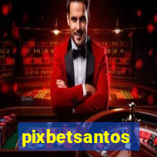 pixbetsantos