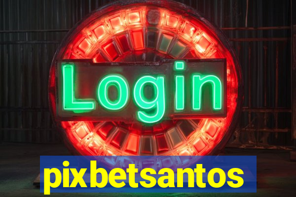 pixbetsantos