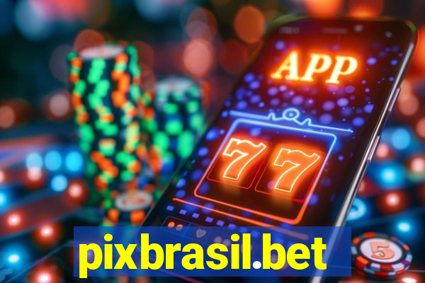 pixbrasil.bet
