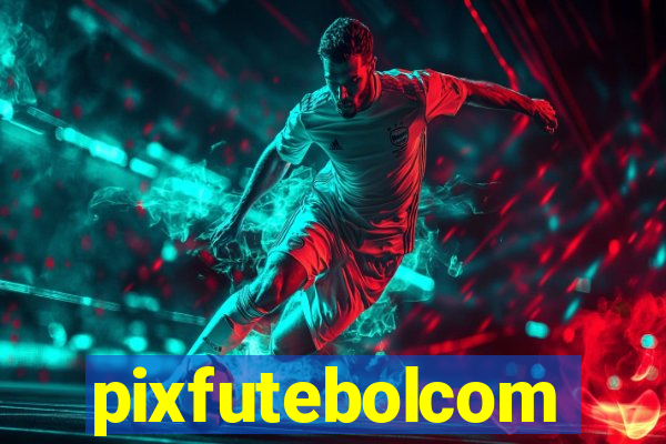 pixfutebolcom