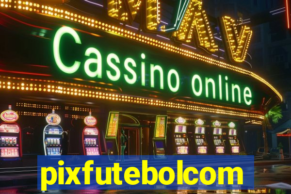 pixfutebolcom