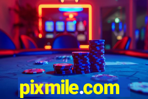 pixmile.com