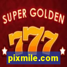 pixmile.com