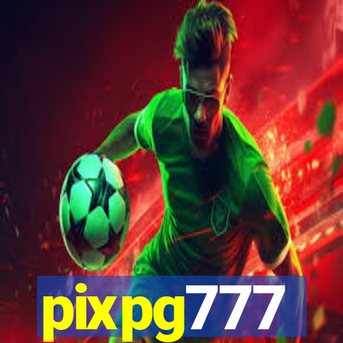 pixpg777