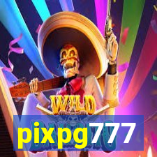 pixpg777