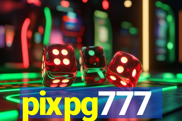 pixpg777