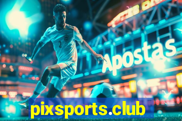 pixsports.club