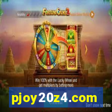 pjoy20z4.com