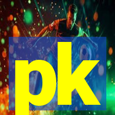 pk-888.com