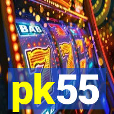pk55