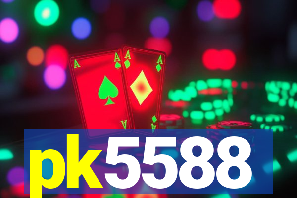 pk5588