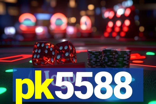 pk5588