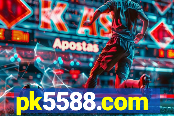 pk5588.com