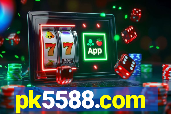 pk5588.com