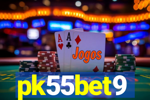 pk55bet9