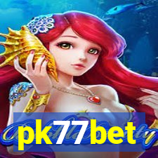 pk77bet