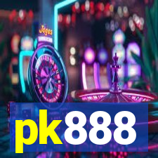 pk888