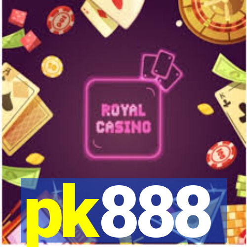 pk888