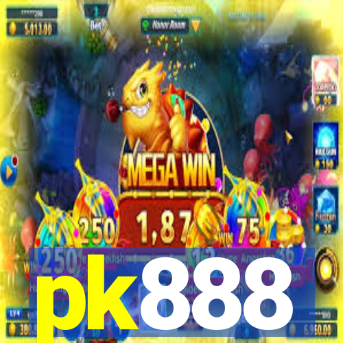 pk888
