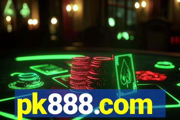 pk888.com