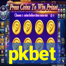pkbet