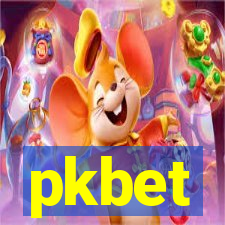 pkbet