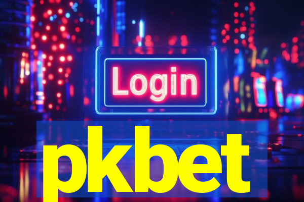 pkbet