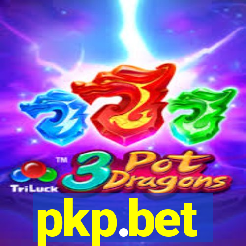 pkp.bet