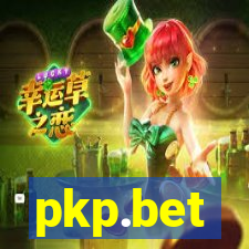 pkp.bet