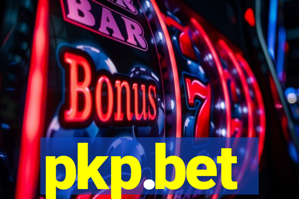 pkp.bet