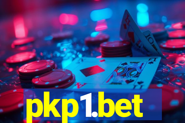 pkp1.bet