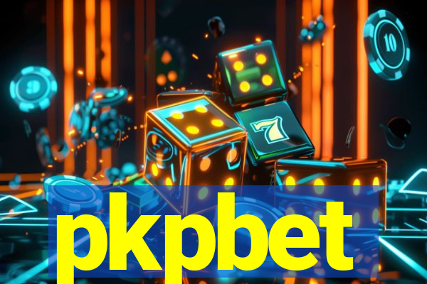 pkpbet