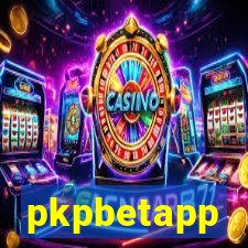 pkpbetapp