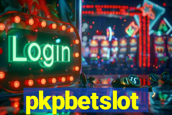 pkpbetslot