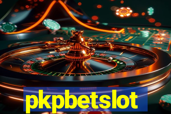 pkpbetslot