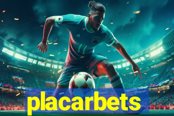 placarbets