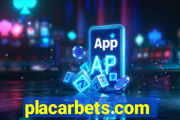 placarbets.com