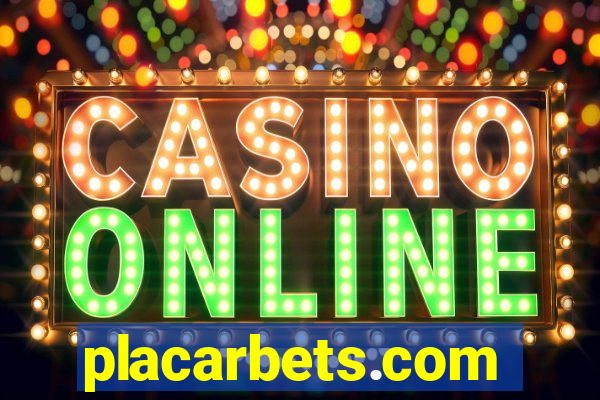 placarbets.com