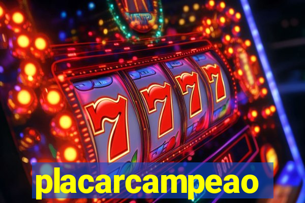 placarcampeao