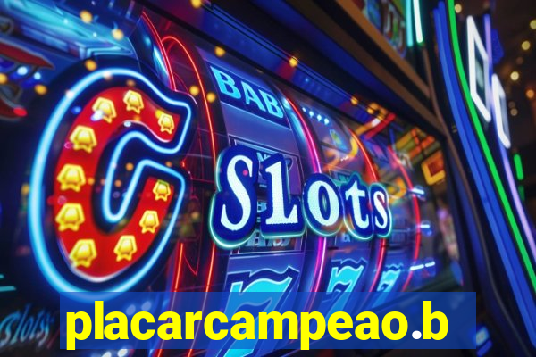 placarcampeao.bet