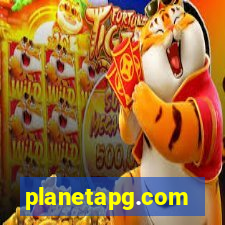 planetapg.com