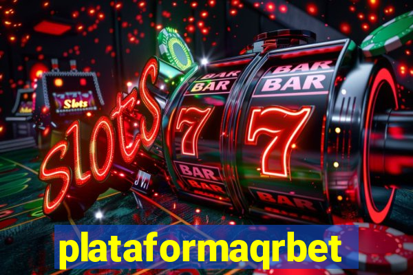 plataformaqrbet.com