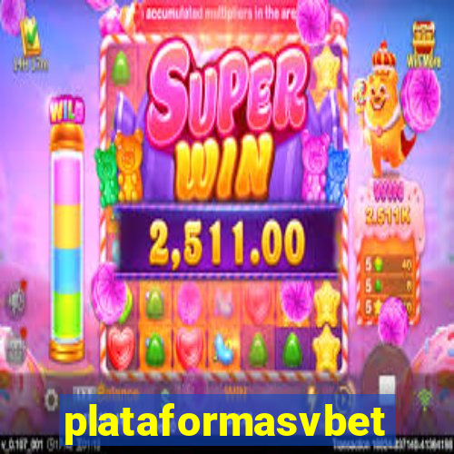 plataformasvbet.com