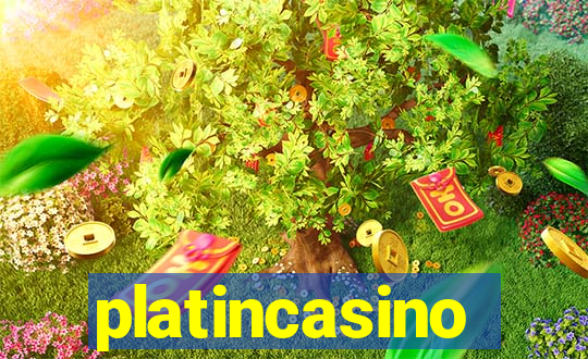 platincasino