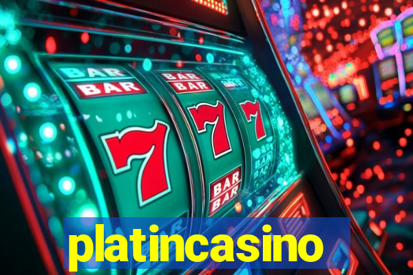 platincasino
