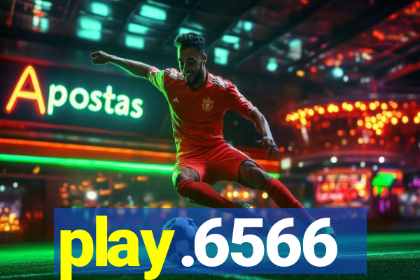 play.6566