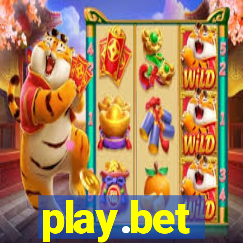play.bet