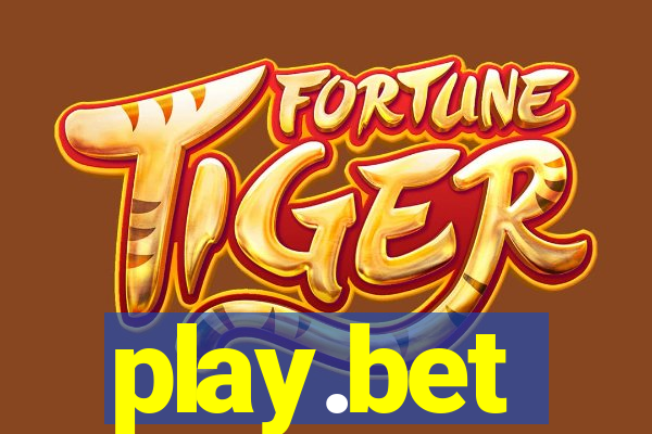 play.bet