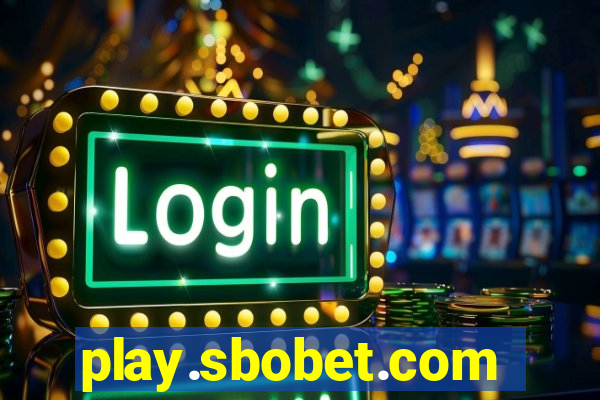 play.sbobet.com